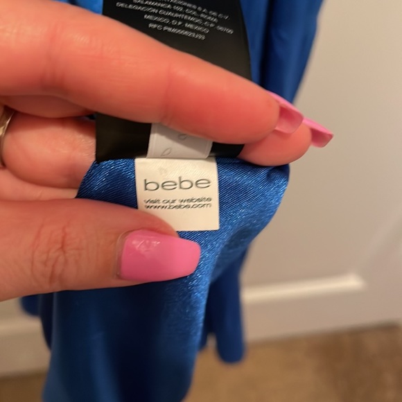 Bebe (S) - Picture 9 of 9